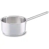 Fissler Snacky 14 cm