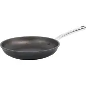 De Buyer Poêle fonte d'aluminium 28cm 8300.28