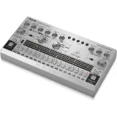 Behringer RD-6-SR