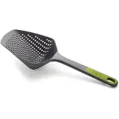 Joseph Joseph Vergietlepel Joseph Joseph Scoop Plus