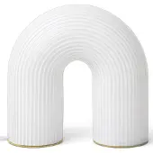 Ferm Living Vuelta Tafellamp
