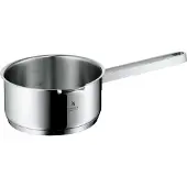 WMF Function 4 Steelpan 16 cm