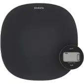 Brabantia Tasty+ Dynamo 122880 Donker grijs
