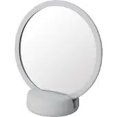 Blomus Spiegel Sono Micro Chip