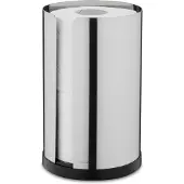Blomus Reserve WC-rolhouder Blomus Nexio 2
