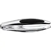 WMF notenkraker