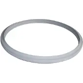 Fissler Dekselring Ø 26 cm