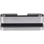 Blomus Zeephouder Blomus Nexio RVS Mat Klein
