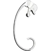 Alessi Tassenhaak JUMBO