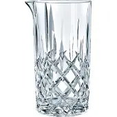 Nachtmann - Noblesse Mixglas 750 ml