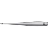 Zwilling Premium V-Nagelhautmesser Nagelriemverwijderaar 1 st