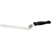 De Buyer Glazuurspatel FKOFFICIUM 20 cm,