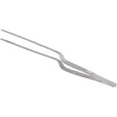 De Buyer Keukenpincet 20 cm,