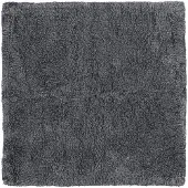 Blomus Badmat Twin Magnet-60 x 60 cm