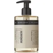 Humdakin handzeep 300 ml Calendula & sage