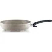 Fissler Koekenpan Ceratal Comfort 28 cm