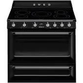 Smeg Fornuis TR90IP2
