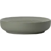Zone Zeepschaal Ume Olive Green