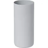 Blomus Tandenborstelbeker MODO, lichtgrijs,