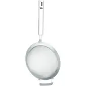 Fissler Original-Profi Collection Sieve 084-038-16-000-0 zeef met steel
