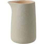 Stelton Emma melkkan 30 cl Rose