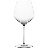 Spiegelau Wijnglas Hi-Lite 700 ml Transparant (2-delig)