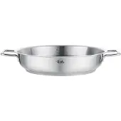 Fissler Serveerpan Pure Collection 28 cm