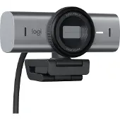 Logitech 960-001530 HD-Webcam BRIO 705 graphite retail