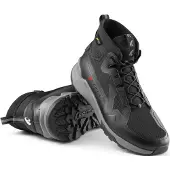 Forma Kumo Schoenen Zwart Maat 39