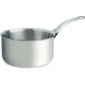 De Buyer Affinity steelpan 16 cm, 3706-16