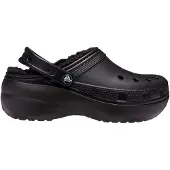 Crocs Clogs 'Classic' | 36-37 | female