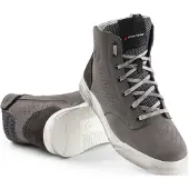 Forma City Flow Motorschoenen