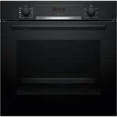 Bosch HQA534BB3
