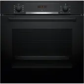 Bosch HBA534EB3 Serie 4