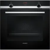 Siemens HB534AER3