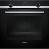 Siemens HB574ABR3F iQ300