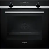 Siemens HB557GBS3F iQ500