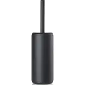Zone WC borstel Rim Black