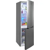 Beko B7RCNE367HG HarvestFresh