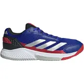 Adidas Sportschoen 'Courtquick' | 40,5-41 | male