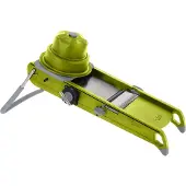 De Buyer Mandoline Swing Plus-snijder