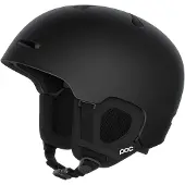 POC Fornix Helm
