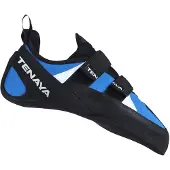 Tenaya - Klimschoenen - Tanta Blue voor Unisex - Maat 42 - Blauw