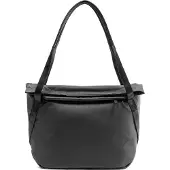 Peak Design Everyday Tote 15L v2 Black