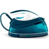 Philips Gc7844/20 Stoomgenerator Perfectcare Compact