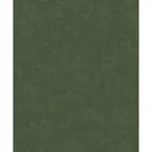 Dutch Wallcoverings Vlies Textured Touch Uni - Green/Gold