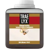 Trae-Lyx Kleurbeits 2537 Wit 500 ML