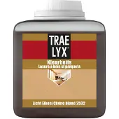 Trae-Lyx Kleurbeits 2532 Licht Eiken 500 ML