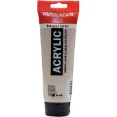 You do it Amsterdam Standard Series Acrylverf Tube 250 ml - Warmgrijs 718
