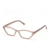 Guess Marciano Marciano by Guess Brilmontuur GM50002 059 54